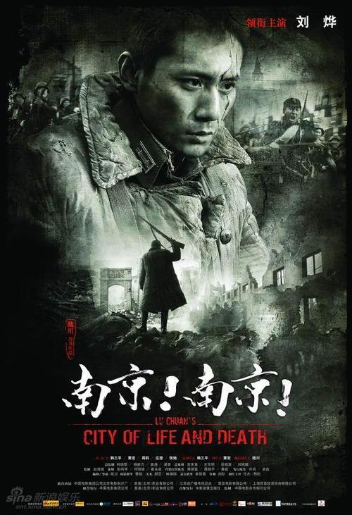 怎么做假北达科他大学文凭毕业证